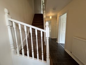 Photo 5- click for photo gallery